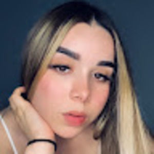 Meet your Posher, Lorena